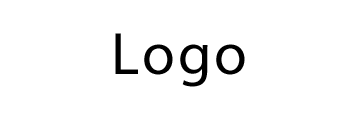 images.png